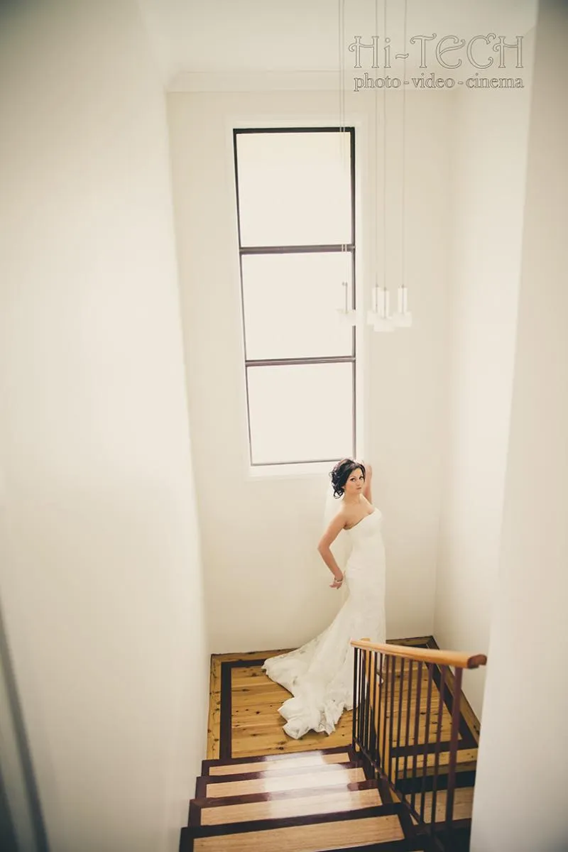 Business 6 image HI-TECH VIDEO PRODUCTIONS