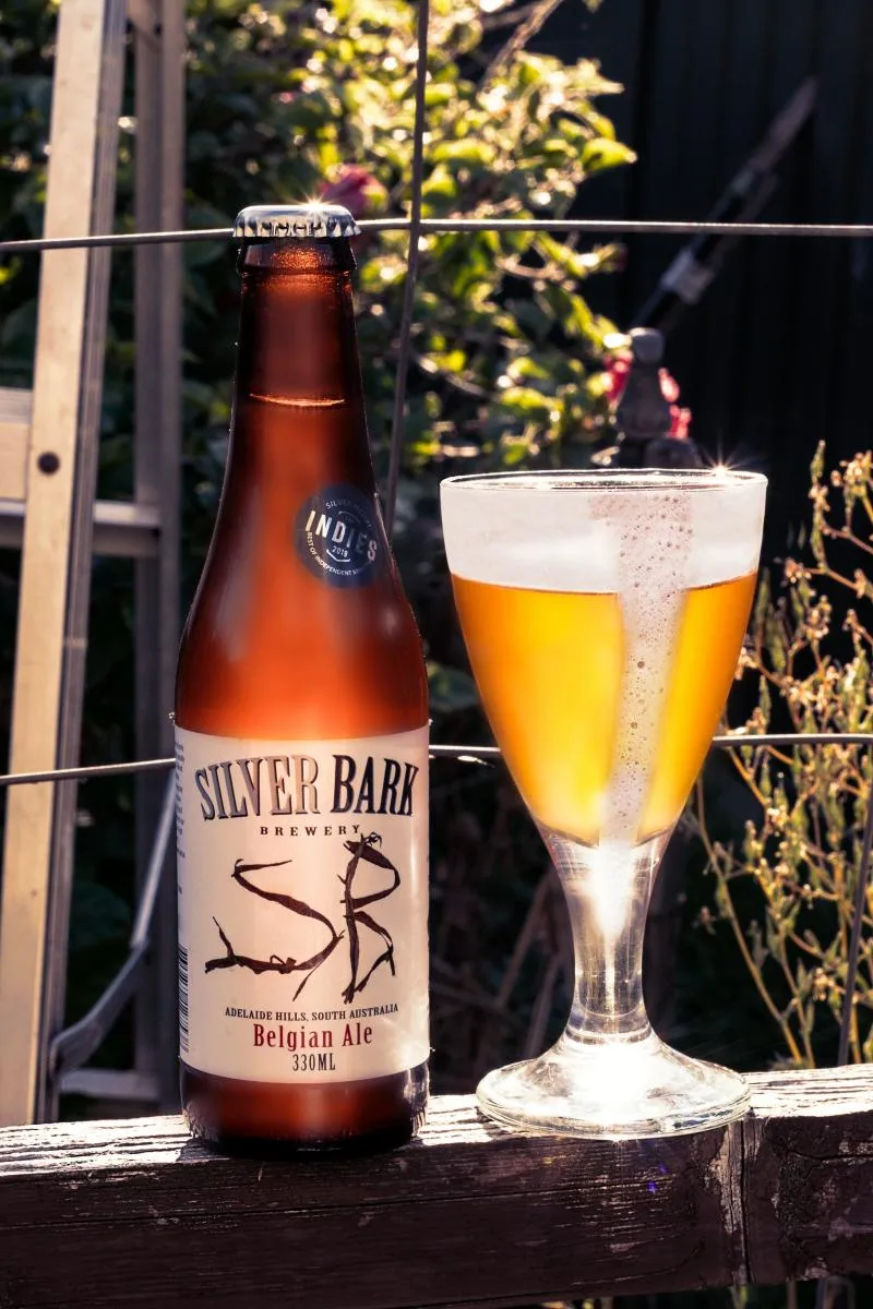 Business 4 image SILVER BARK BREWERY