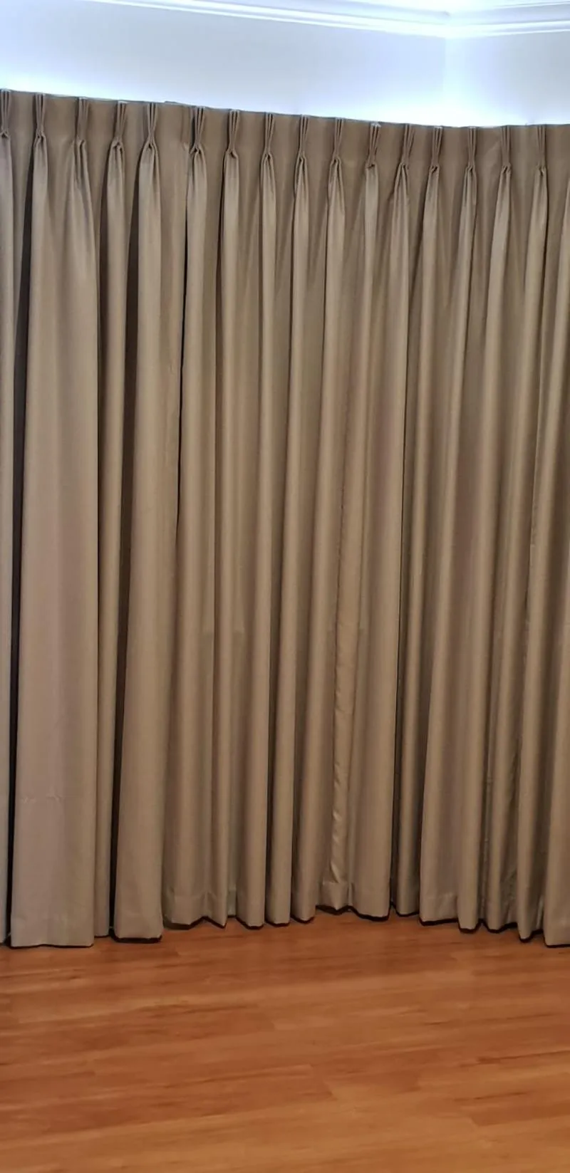 Business 2 image REJUVENATE CURTAIN CLEANING