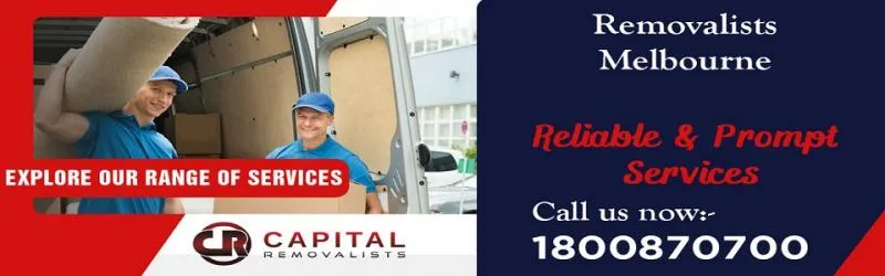 Business 6 image REMOVALISTS MELBOURNE