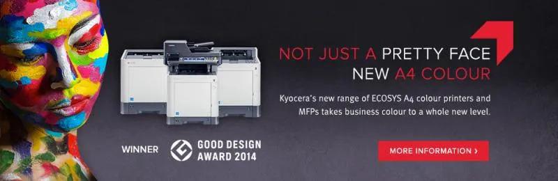 Business 5 image COASTAL BUSINESS EQUIPMENT