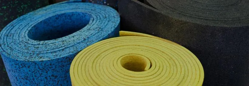 Business 1 image SCOTTS FRP