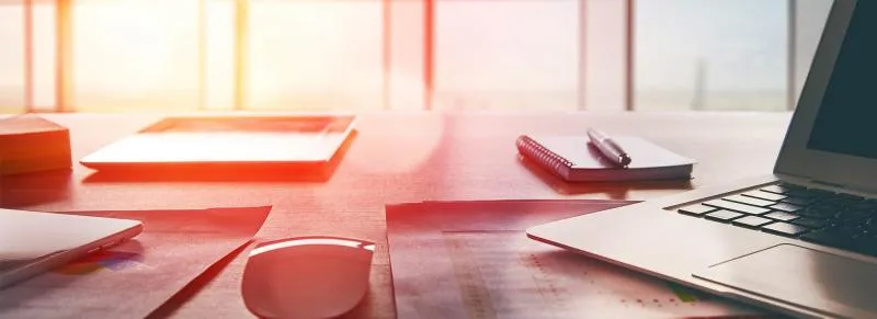 Business 5 image CHAMPIONS OF CHANGE