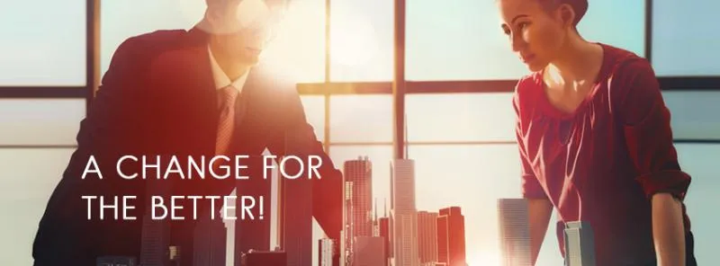 Business 4 image CHAMPIONS OF CHANGE