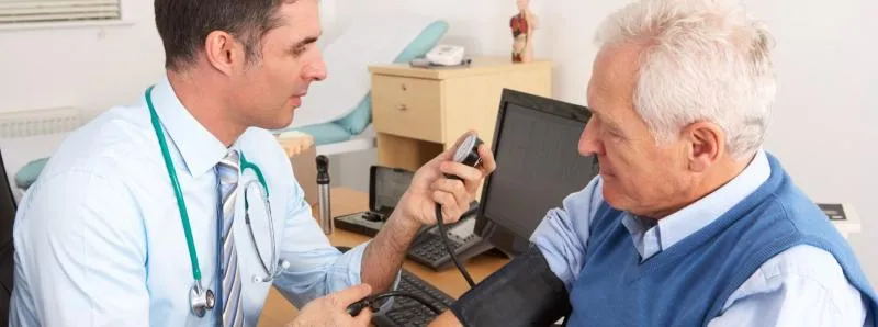 Business 2 image ECLIPSE MEDICAL