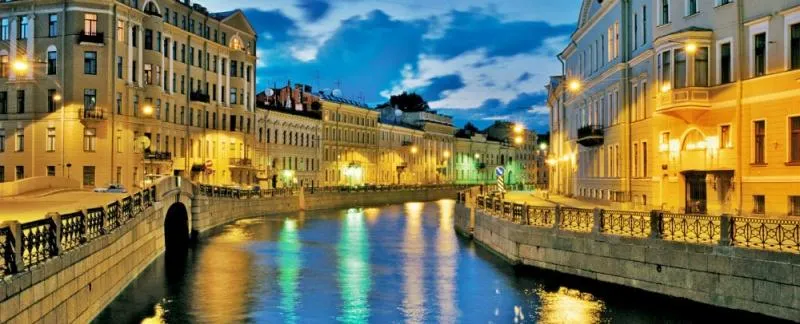 Business 5 image 56TH PARALLEL