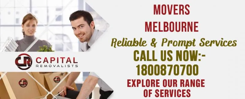 Business 2 image REMOVALISTS MELBOURNE