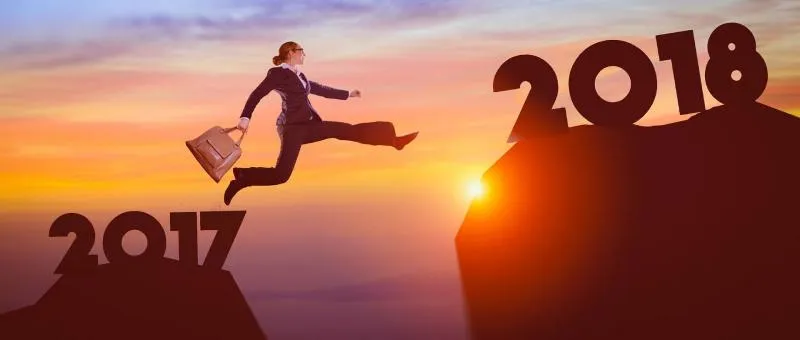 Business 7 image CHAMPIONS OF CHANGE