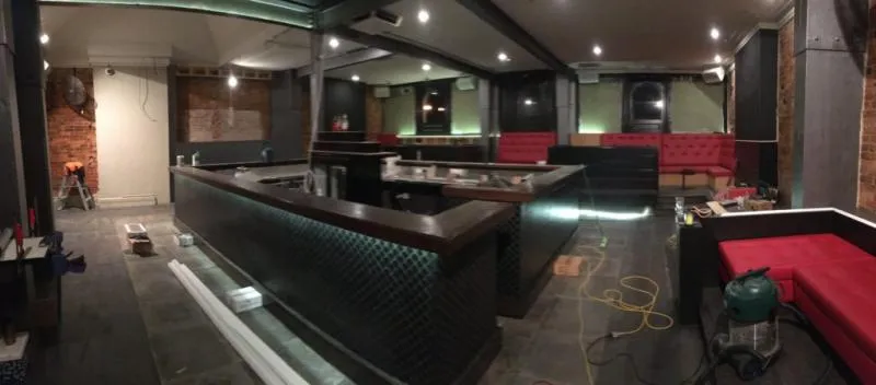 Business 8 image THOMPSON ELECTRICAL SOLUTIONS PTY LTD