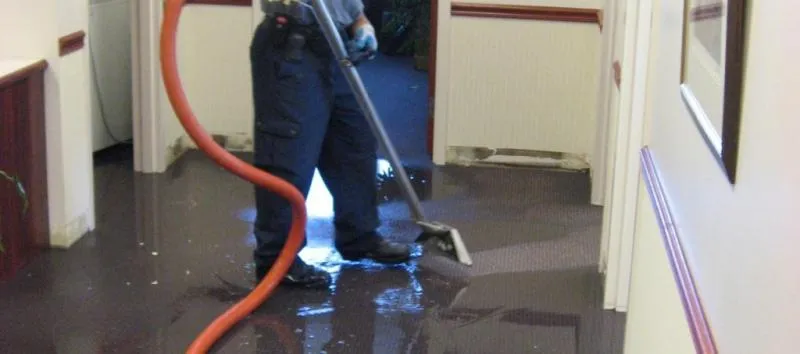Business 2 image FLOOD DAMAGE RESTORATION ADELAIDE