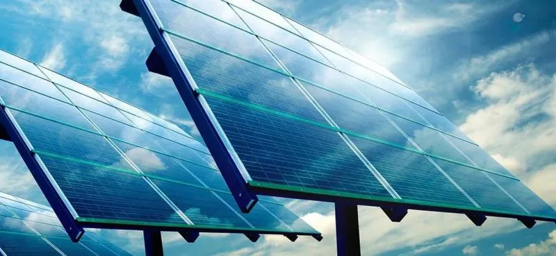 Business 3 image BEST SOLAR SYSTEM SERVICE IN MELBOURNE