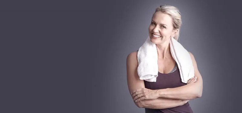 Business 3 image AUSLINE CLINIC