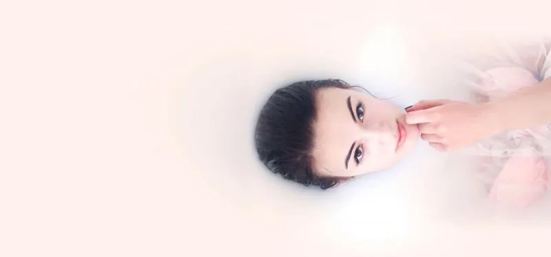 Business 2 image AUSLINE CLINIC