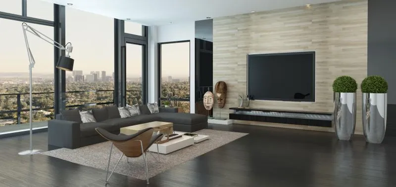 Business 1 image ADVANCED LIVING SOLUTIONS