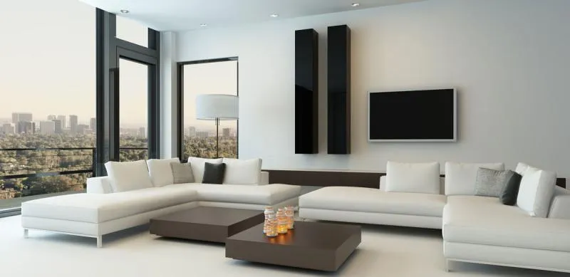 Business 5 image ADVANCED LIVING SOLUTIONS