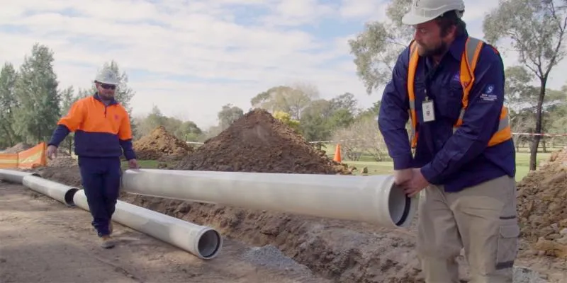 Business 3 image AOUN CONSTRUCTIONS