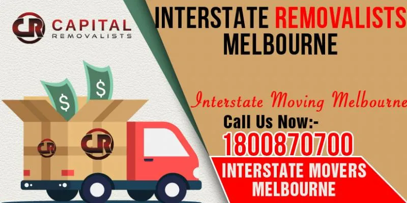 Business 3 image REMOVALISTS MELBOURNE