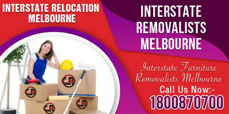 Business 4 image REMOVALISTS MELBOURNE