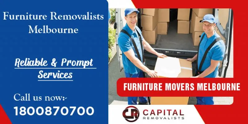 Business 7 image REMOVALISTS MELBOURNE