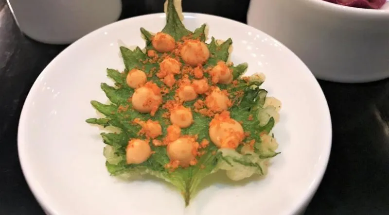 Business 1 image ELITE CHEFS SYDNEY