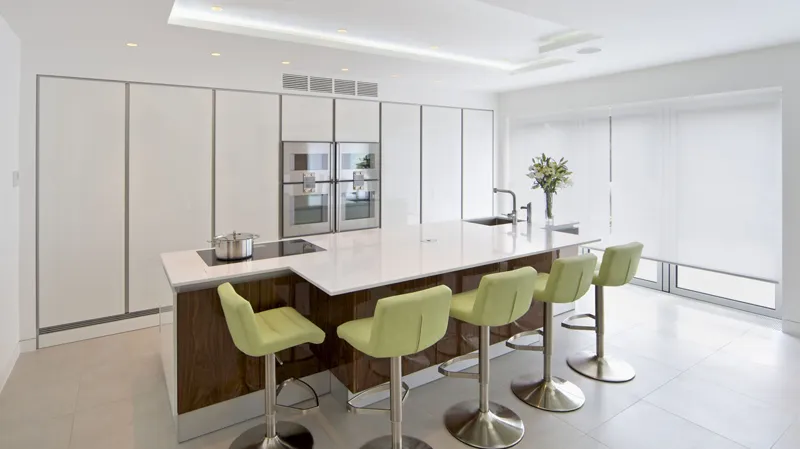 Business 3 image APOLLO BLINDS MELBOURNE