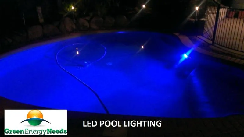 Business 1 image GREEN ENERGY NEEDS