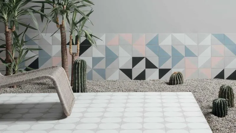 Business 2 image SPOTLESS TILE CLEANING - TILE AND GROUT CLEANING PERTH