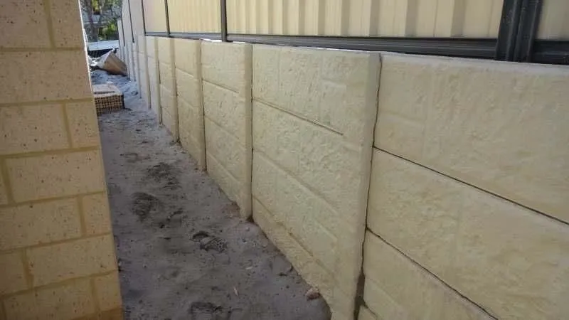 Business 4 image WONDER WALLS