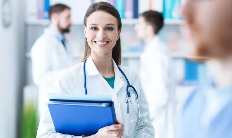 Business 3 image ECLIPSE MEDICAL