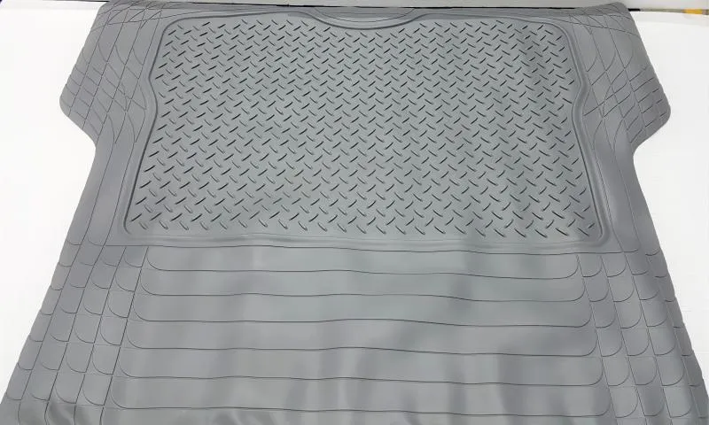 Business 2 image SCOTTS FRP