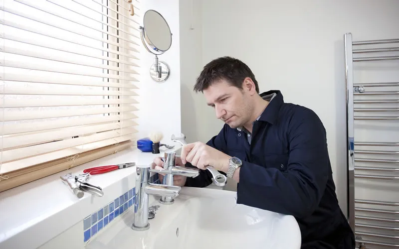 Business 14 image SKY BLUE PLUMBING