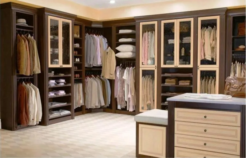 Business 1 image CANBERRA WARDROBES | BUILT IN WARDROBES CANBERRA