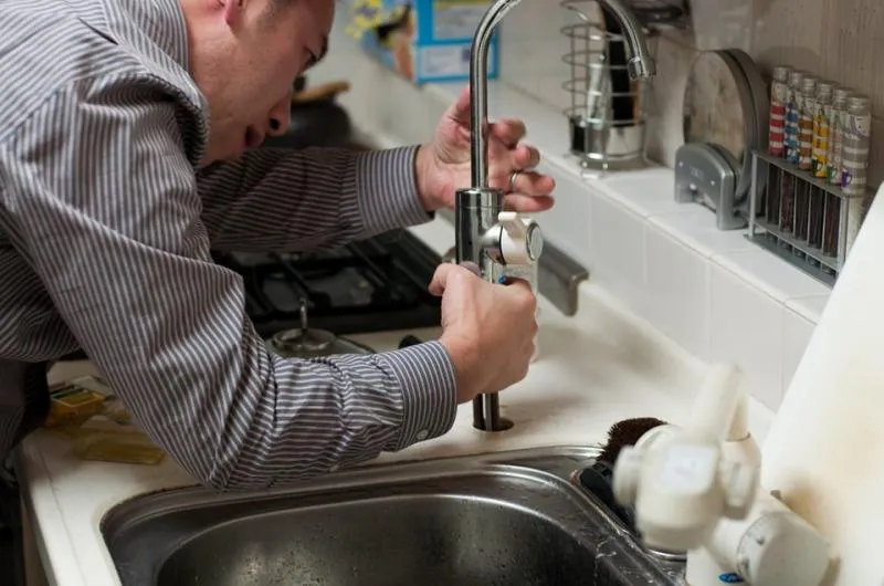 Business 7 image SKY BLUE PLUMBING