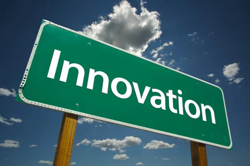 Business 7 image B.I.G BUSINESS INNOVATIONS GROUP