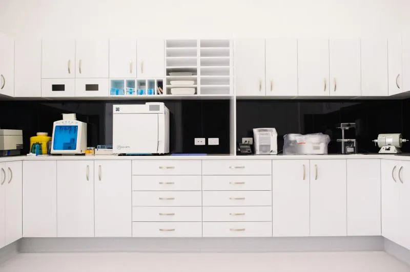 Business 3 image NEW LEAF DENTISTS