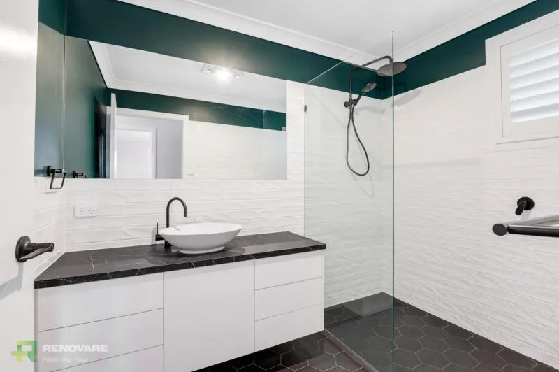 Business 5 image RENOVARE AUSTRALIA | HOME RENOVATION BUILDERS