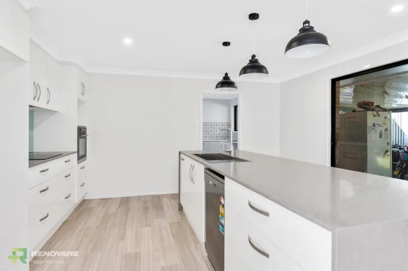 Business 6 image RENOVARE AUSTRALIA | HOME RENOVATION BUILDERS
