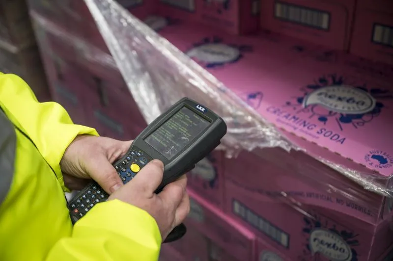 Business 2 image STATE TRANSPORT