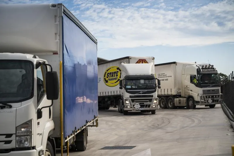 Business 4 image STATE TRANSPORT