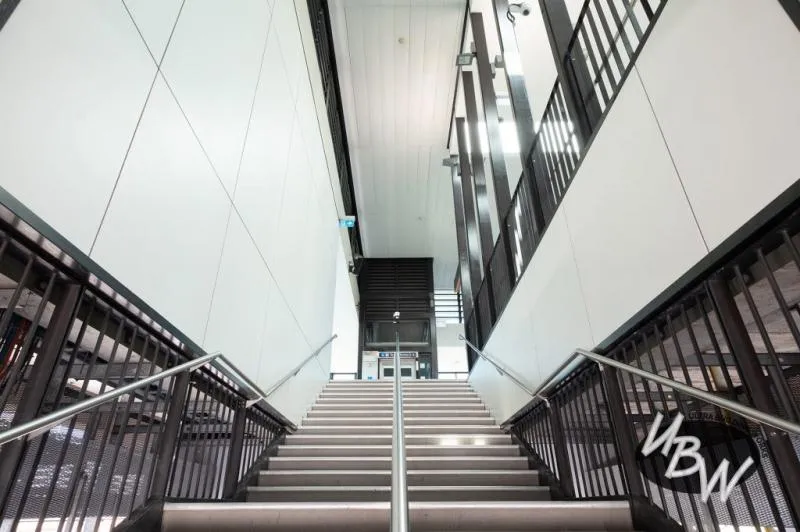 Business 2 image ULTRA BUILDING WORKS