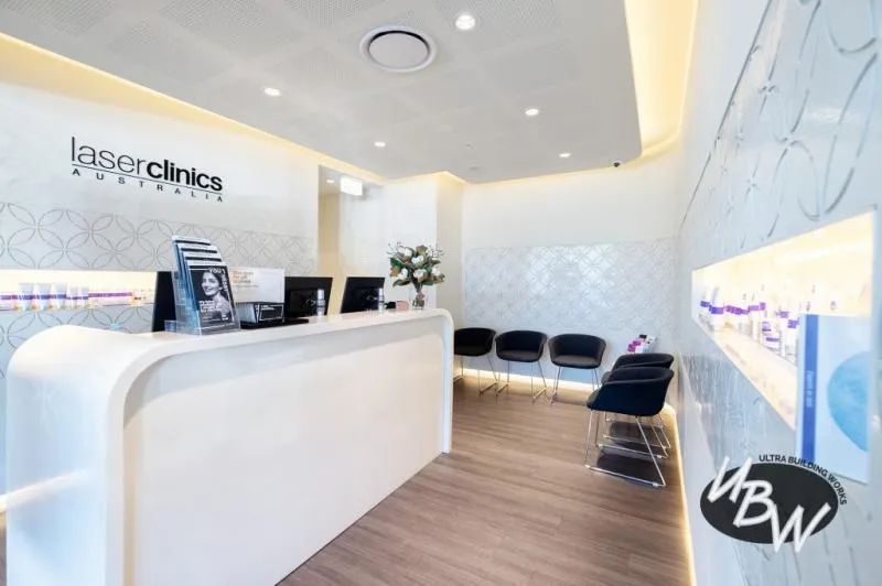 Business 3 image ULTRA BUILDING WORKS