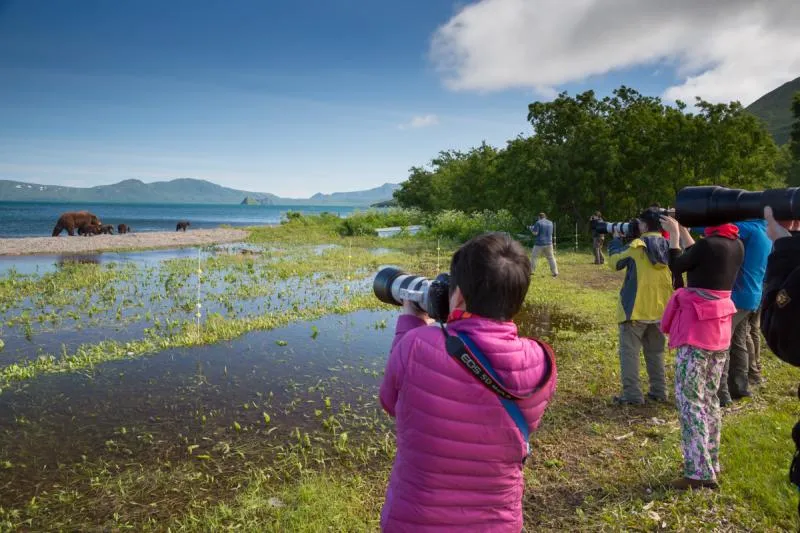 Business 9 image 56TH PARALLEL