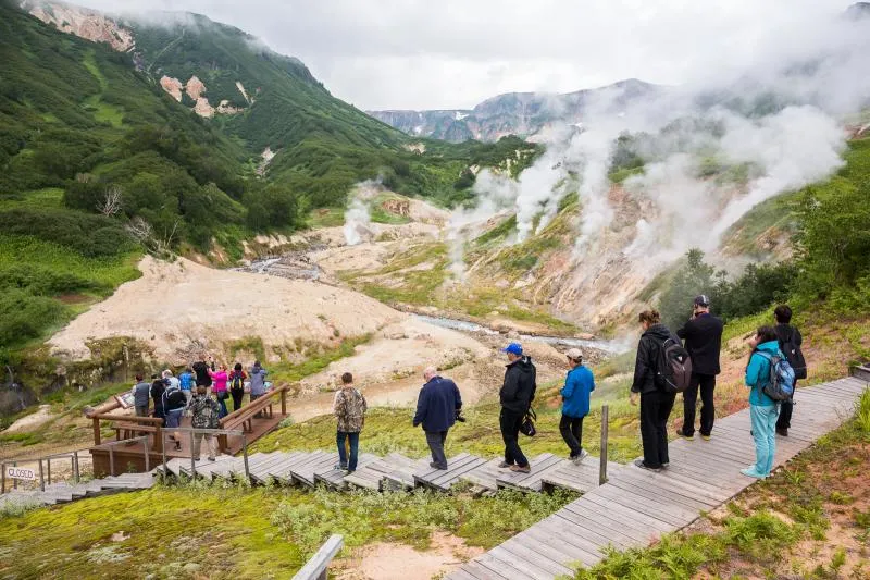 Business 1 image 56TH PARALLEL