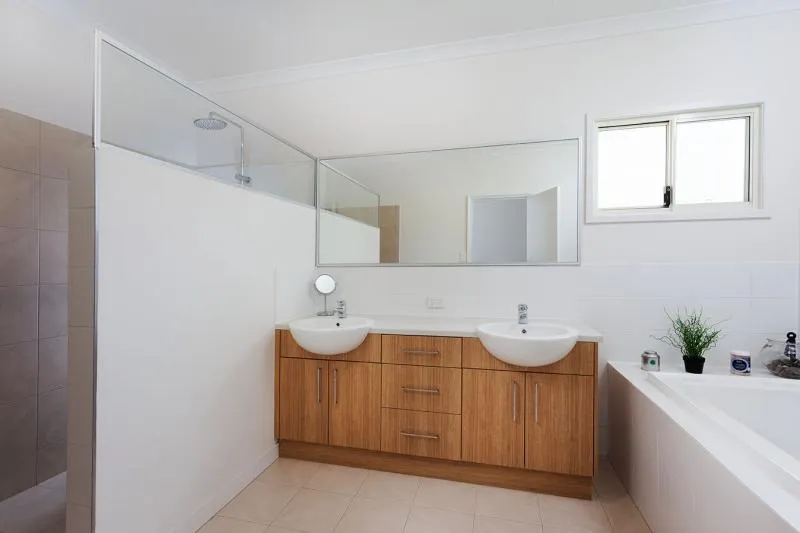 Business 4 image BELLISSIMO HOMES