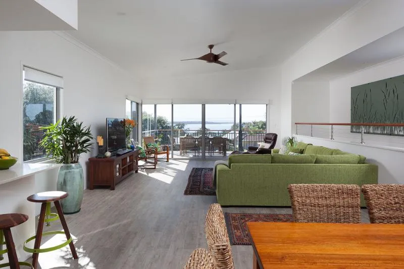 Business 5 image BELLISSIMO HOMES