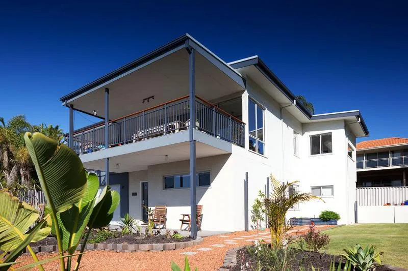 Business 6 image BELLISSIMO HOMES