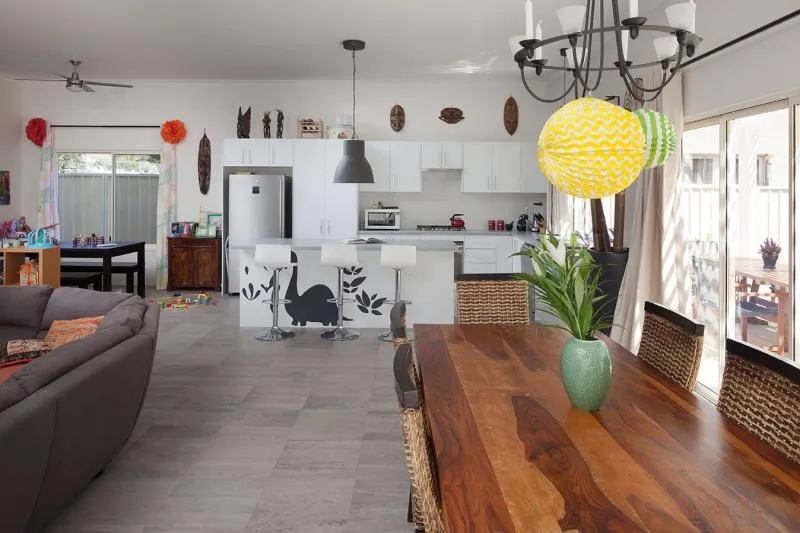 Business 7 image BELLISSIMO HOMES