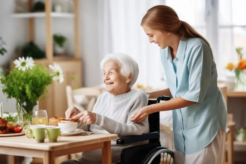 Business 2 image COASTWIDE COMMUNITY CARE
