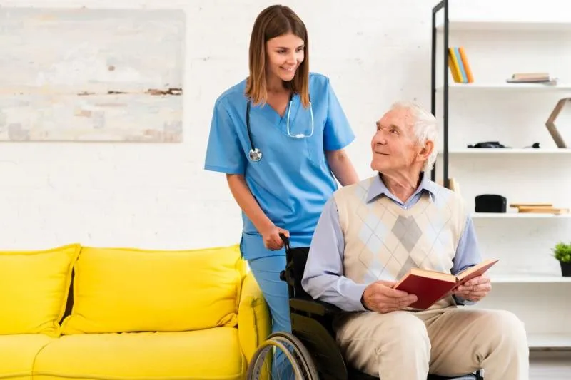 Business 3 image COASTWIDE COMMUNITY CARE