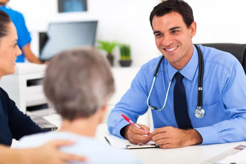 Business 1 image ECLIPSE MEDICAL